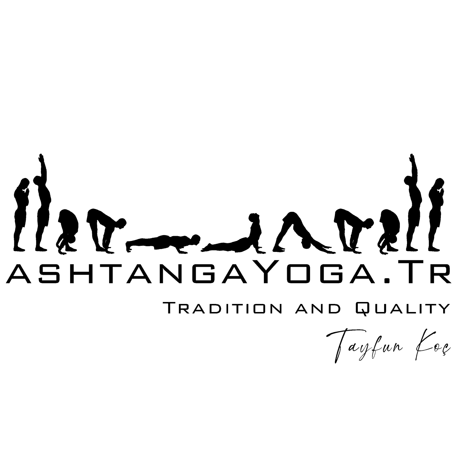 AshtangaYoga.Tr